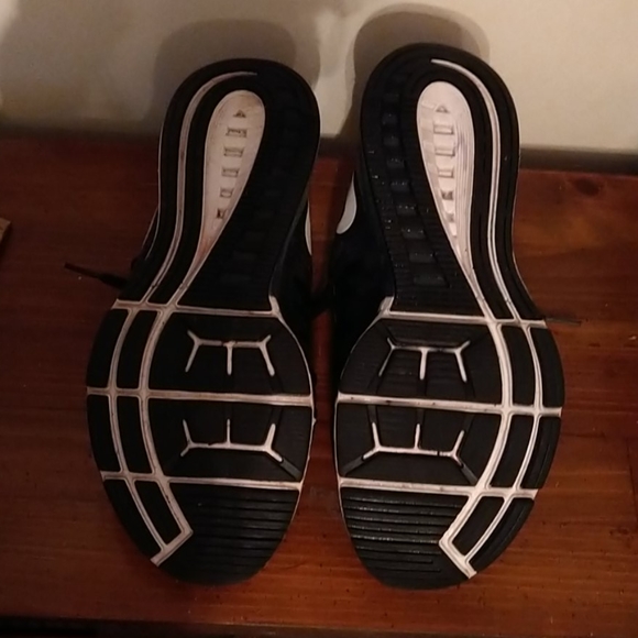 Nike Zoom Odyssey 2 - Picture 7 of 8